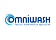 Omniwash
