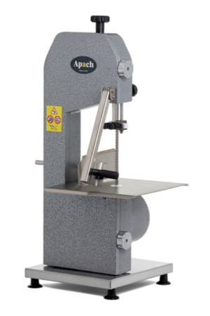 Пила для мяса Apach ASW183 380V