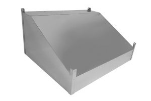 Зонт вентиляционный Hessen ЗВП 900-1