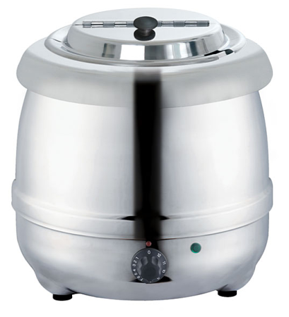 Супница Gastrorag SB-5000S