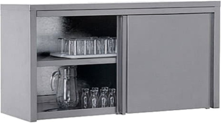 Полка кухонная Viatto ПЗК-900-Н-ЮТ