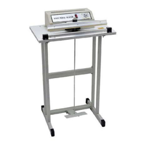 Запайщик Foodatlas SF-800