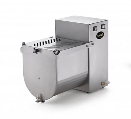 Фаршемешалка Apach AMK20 220V