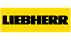Liebherr