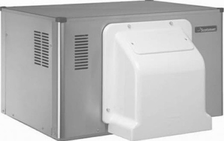 Льдогенератор Scotsman MAR 108 SPLIT