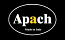 Apach