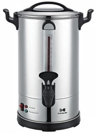 Кипятильник Hurakan HKN-PCR10