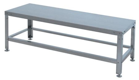 Подтоварник Viatto ПКИ-1200-ЮТ