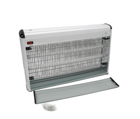 Лампа от насекомых Airhot IK-40W