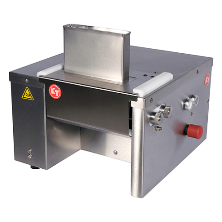 Мясорыхлитель KT PK, 220В