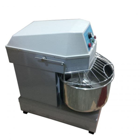 Тестомес Foodatlas HS-40 (AR)