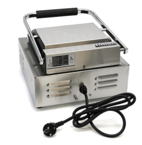 Гриль прижимной Airhot CG-FG