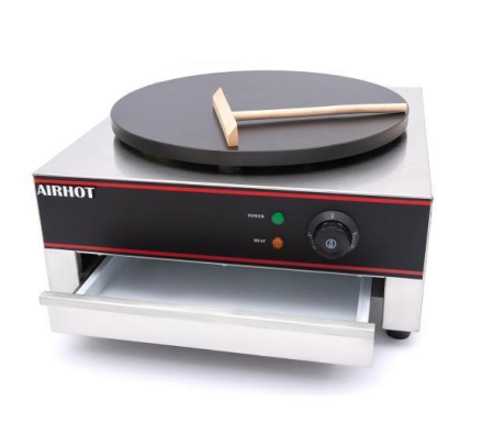 Блинница Airhot BE-1