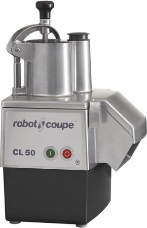 Овощерезка Robot Coupe CL50 380 В