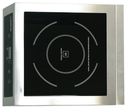 Плита индукционная Kocateq ZLIC3500MAXI