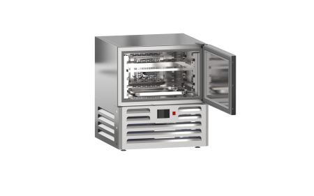 Шкаф шоковой заморозки Arkto SF5-G