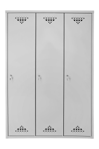 Шкаф для одежды Hessen ШР 3/900 к