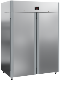 Шкаф холодильный Polair CM 114 Gm