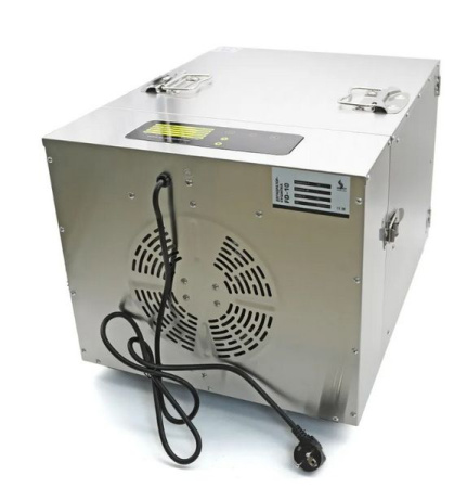 Дегидратор-сушилка Airhot FD-10