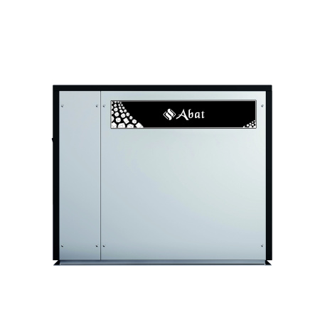 Льдогенератор Abat ЛГ-1200Ч-04