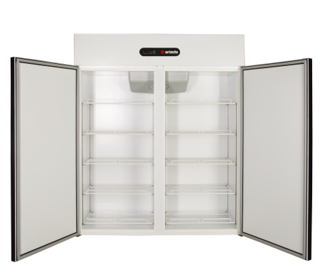 Шкаф холодильный Ариада Ария A1520М