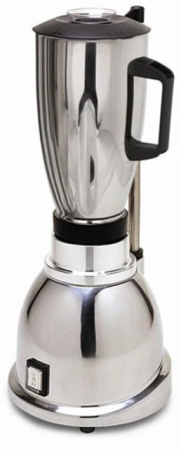 Блендер Macap P102