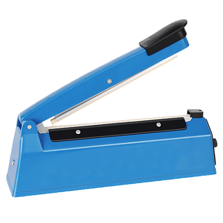 Запайщик Hurakan HKN-CNT300M