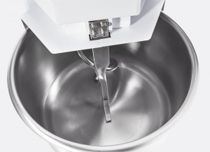 Тестомес Abat ТМС-60НН-2П