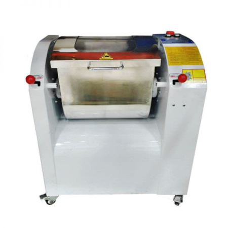 Тестомес Foodatlas WHM(H)-12,5