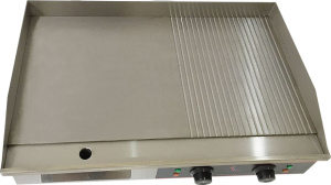 Поверхность жарочная Airhot GE-730/FG