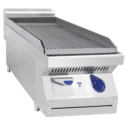 Поверхность жарочная Abat АКО-40/1Н-С-02