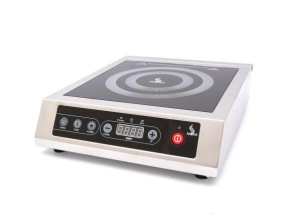 Плита индукционная Airhot IP3500