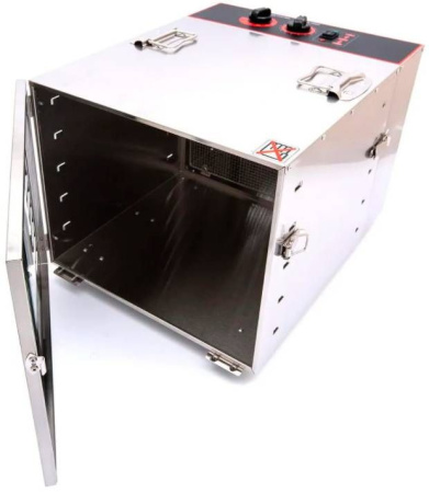 Дегидратор-сушилка Airhot FD-10G