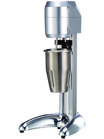 Миксер для коктейлей  Gastrorag W-MS-10