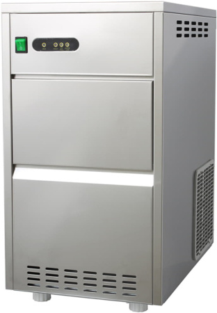 Льдогенератор Viatto VA-IMS-30