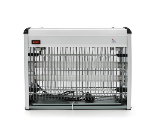 Лампа от насекомых Airhot IK-20W