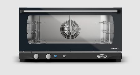 Печь конвекционная Unox XFT 183 MANUAL H