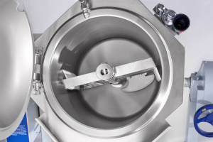 Котел пищеварочный Abat КПЭМ-60-ОМР