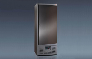 Шкаф холодильный Ариада Рапсодия R700VX