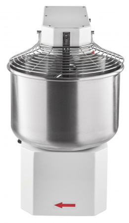 Тестомес Abat ТМС-30НН-1Р