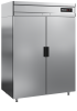 Шкаф морозильный Polair CB 114 G