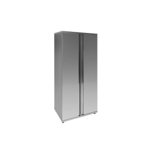 Шкаф для хлеба Hessen ШХР-8-1 к