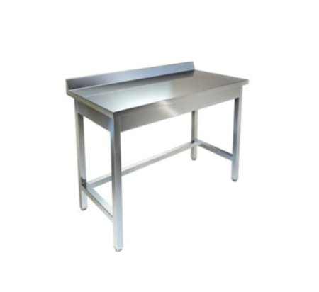 Стол производственный Kayman СП-226/1207