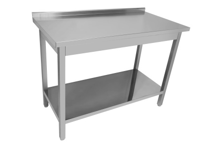 Стол производственный Hessen СРП 18×7 нерж