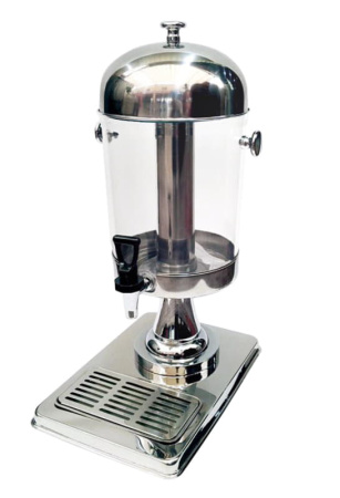Диспенсер для напитков Gastrorag ZCF501