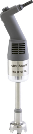 Миксер ручной Robot Coupe Mini MP 190 VV