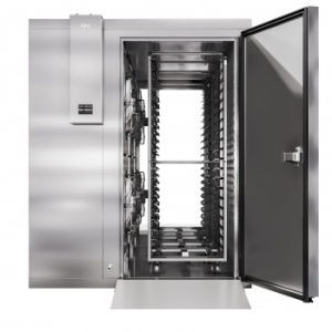 Камера Abat ШОКК-203