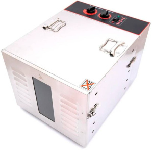 Дегидратор-сушилка Airhot FD-10G