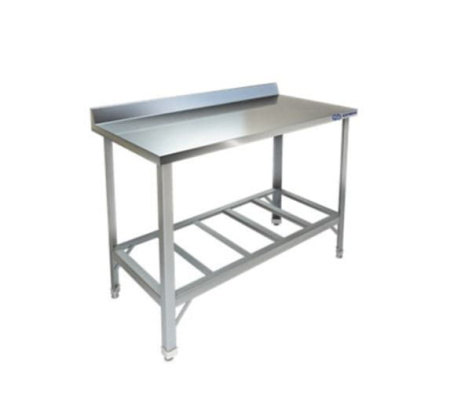 Стол производственный Kayman СП-255/0906