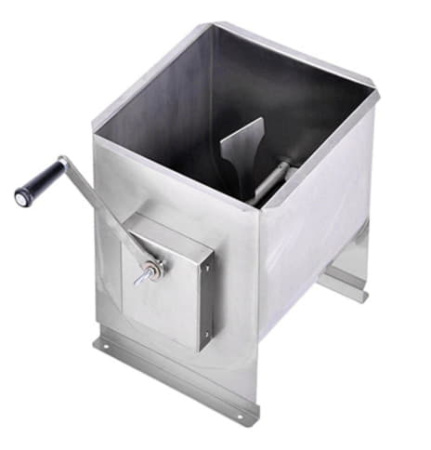 Фаршемешалка Kocateq FME20